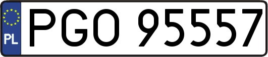 PGO95557
