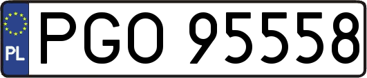 PGO95558