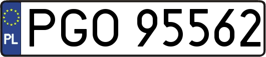 PGO95562