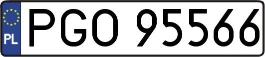PGO95566