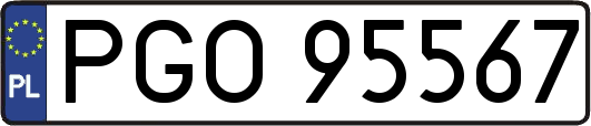 PGO95567
