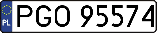 PGO95574