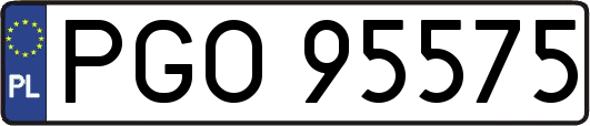 PGO95575