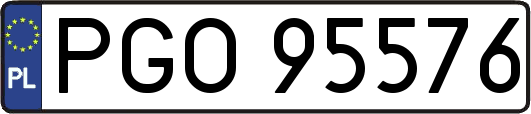 PGO95576