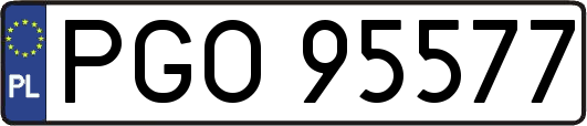 PGO95577