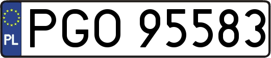 PGO95583