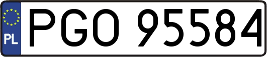 PGO95584