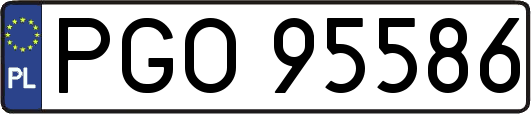PGO95586