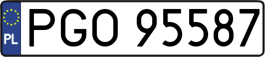 PGO95587