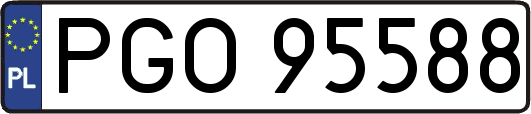 PGO95588
