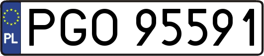 PGO95591