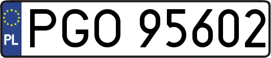 PGO95602