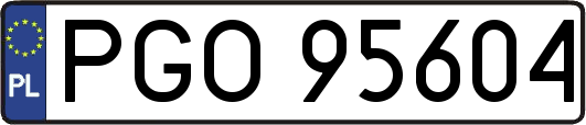 PGO95604