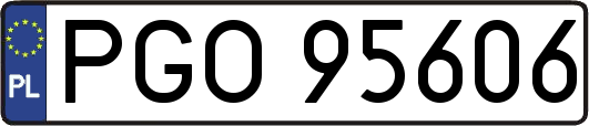 PGO95606