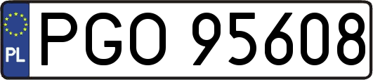PGO95608