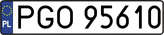 PGO95610