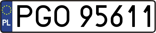 PGO95611