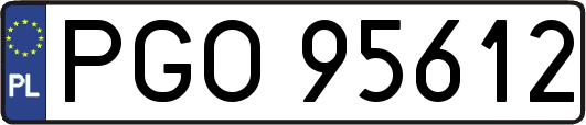 PGO95612