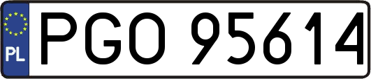 PGO95614