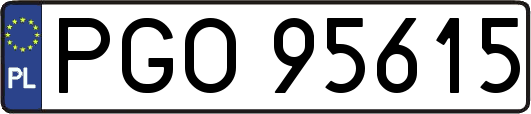 PGO95615