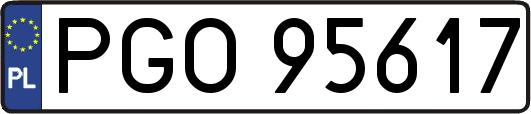 PGO95617