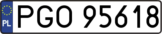 PGO95618
