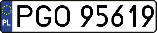PGO95619