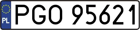 PGO95621