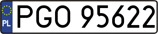 PGO95622