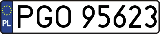 PGO95623