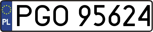 PGO95624