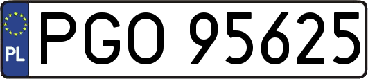PGO95625