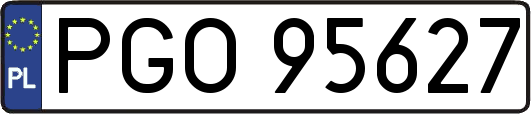 PGO95627