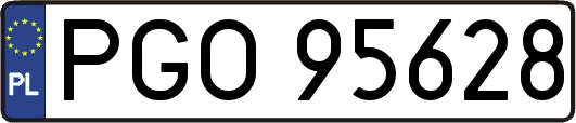 PGO95628