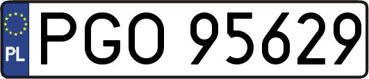 PGO95629