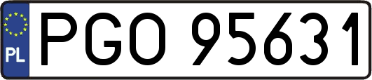 PGO95631
