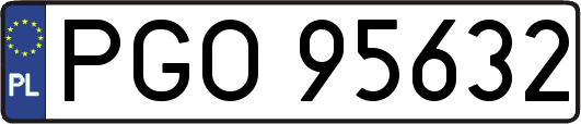 PGO95632
