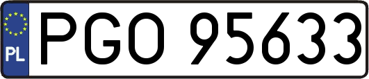 PGO95633
