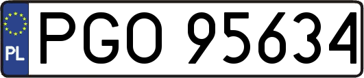 PGO95634