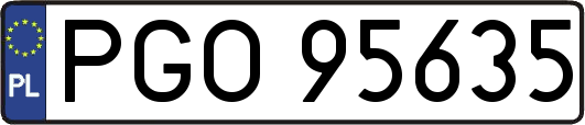 PGO95635