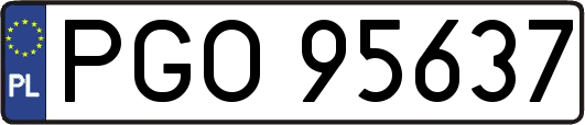 PGO95637