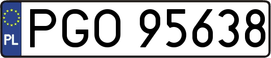 PGO95638