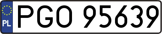 PGO95639
