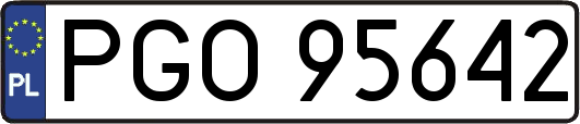 PGO95642