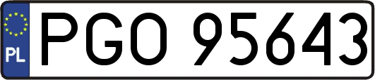PGO95643