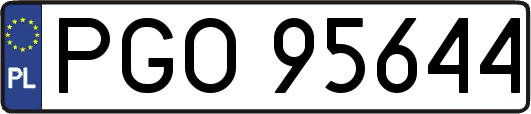 PGO95644