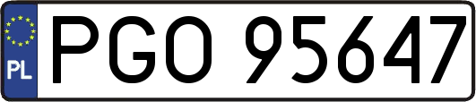 PGO95647