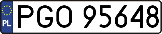 PGO95648