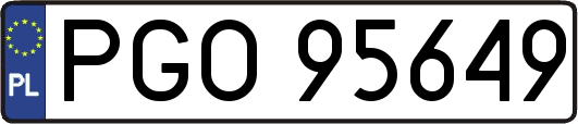 PGO95649