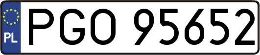 PGO95652